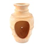 ghiveci-garden-star-47-x-30-x-25-cm-8898674327582.jpg
