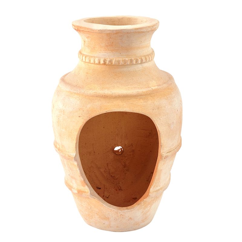 ghiveci-garden-star-47-x-30-x-25-cm-8898674327582.jpg
