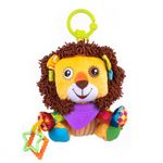 leul-lucy-jucarie-din-plus-pentru-bebelusi-8905492856862.jpg
