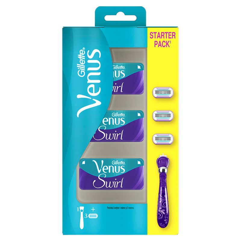 aparat-de-ras-cu-rezerve-gillette-venus-swirl-flexiball-3-rezerve-si-un-maner-8908195299358.jpg