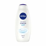 gel-de-dus-nivea-creme-soft-750ml-8948925628446.jpg