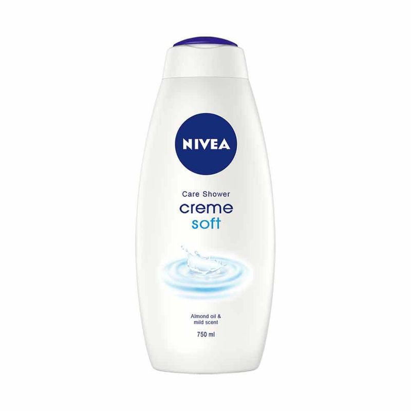 gel-de-dus-nivea-creme-soft-750ml-8948925628446.jpg