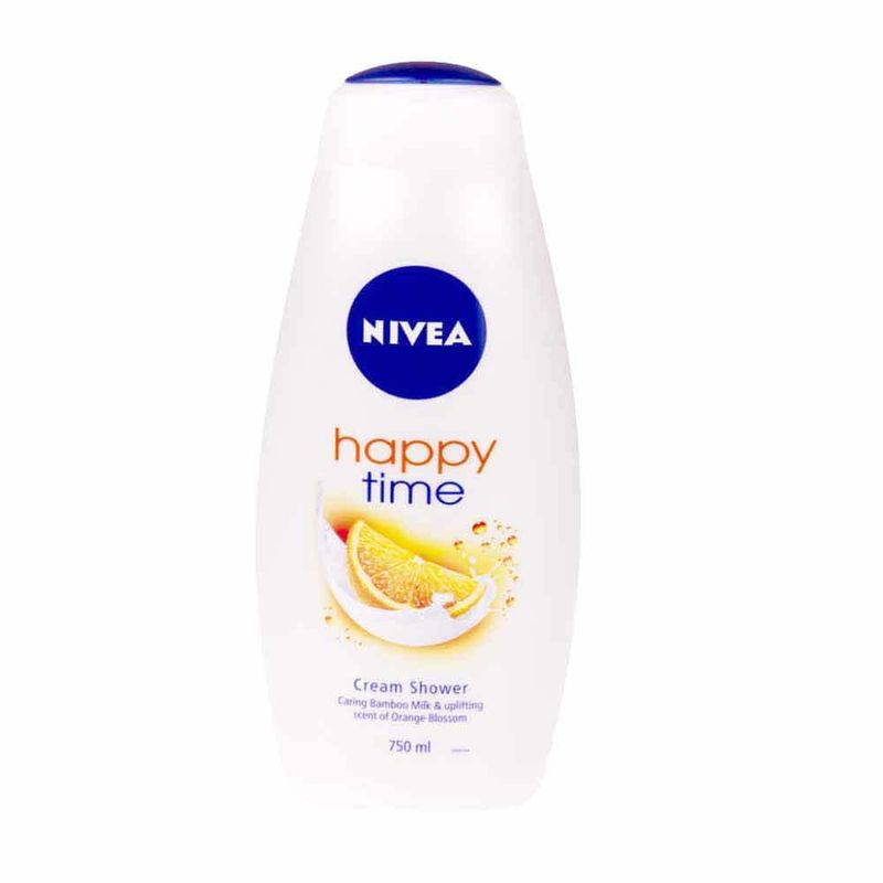 gel-de-dus-nivea-happy-time-750ml-8948924317726.jpg