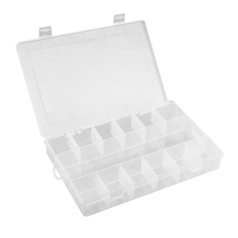 organizator-topex-273-x-188-x-44-m-8908134252574.jpg