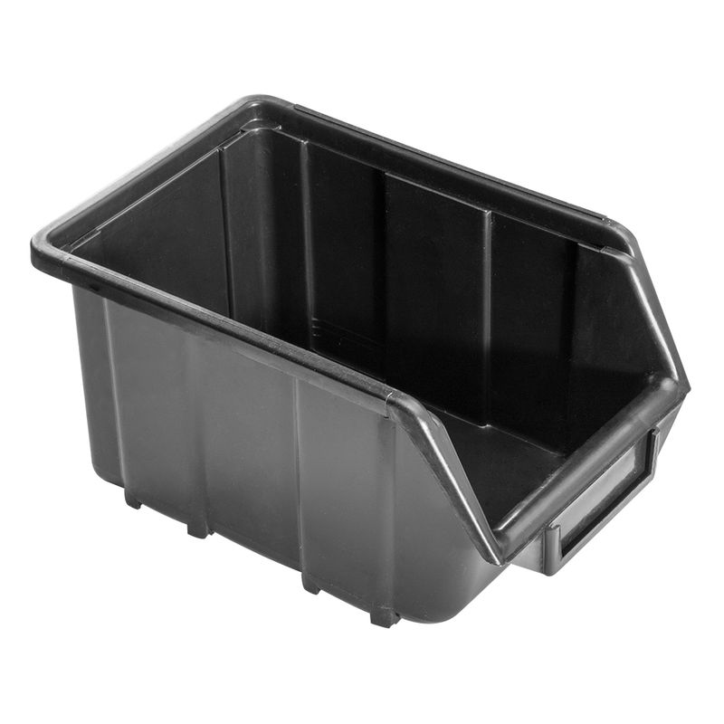 cutie-pentru-depozitare-topex-medie-25-x-16-x-13-cm-culoare-negru-8908135170078.jpg