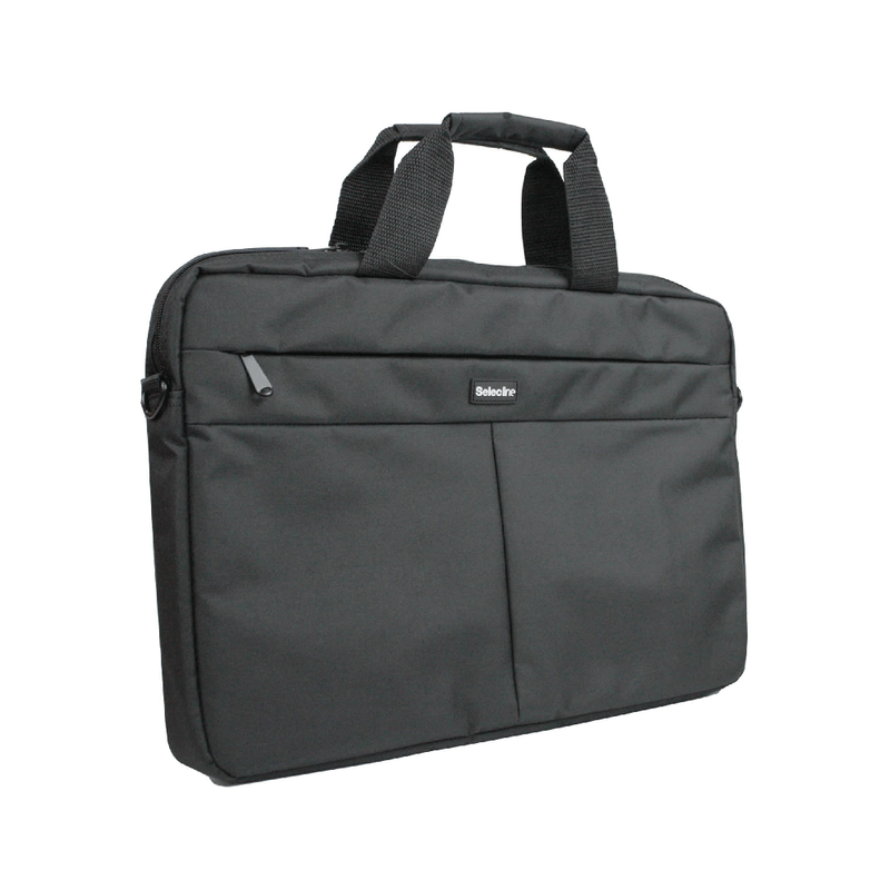 geanta-selecline-841836-pentru-laptopuri-cu-diagonala-maxima-de-16-8821234008094.png