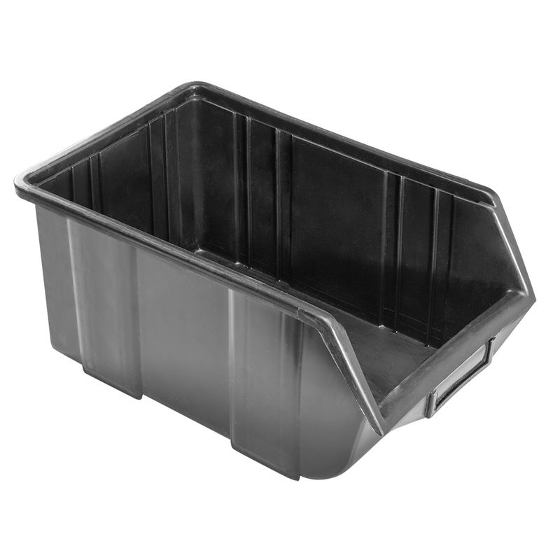 cutie-pentru-depozitare-topex-mare-36-x-225-x-165-cm-culoare-negru-8908134514718.jpg