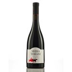 vin-rosu-demisec-mosia-de-la-tohani-pinot-noir-075-l-8862405066782.jpg