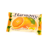 sapun-solid-harmony-cu-parfum-de-portocale-75-g-8871940358174.png