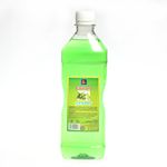 sampon-de-urzica-geroroyal-500-ml-8885210906654.jpg