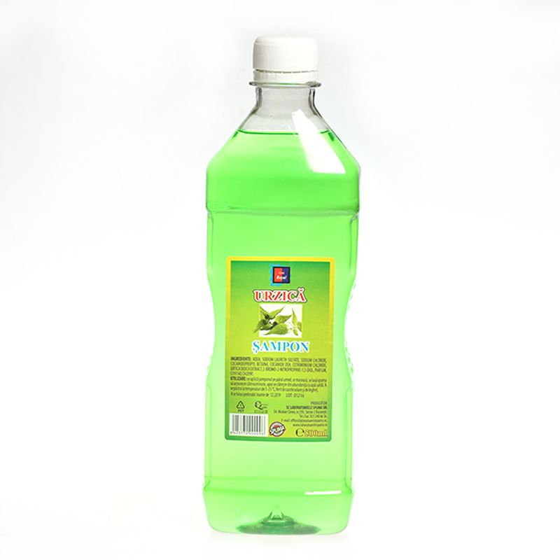 sampon-de-urzica-geroroyal-500-ml-8885210906654.jpg
