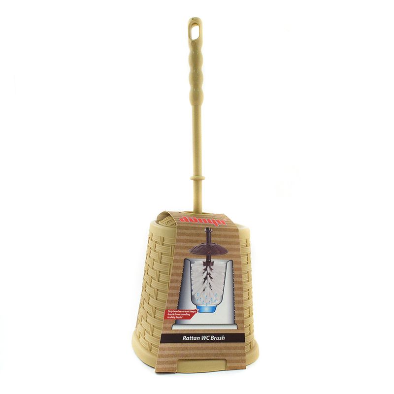 perie-pentru-wc-tip-rattan-147-x-147-x-40-cm-8882869436446.jpg