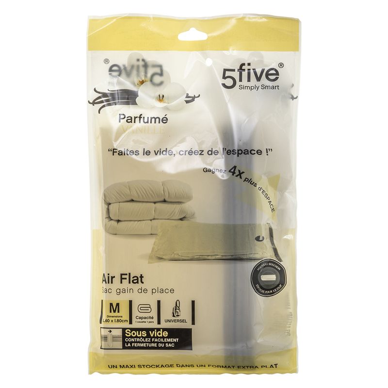 sac-cu-sistem-de-vidare-parfumat-dimensiuni-60-x-80-cm-8912523722782.jpg