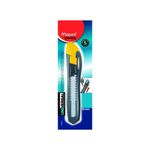 cutter-maped-universal-plastic-18-mm-blister-8908690325534.jpg