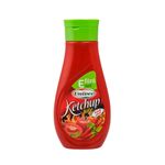 ketchup-iute-univer-470-g-8927767167006.jpg