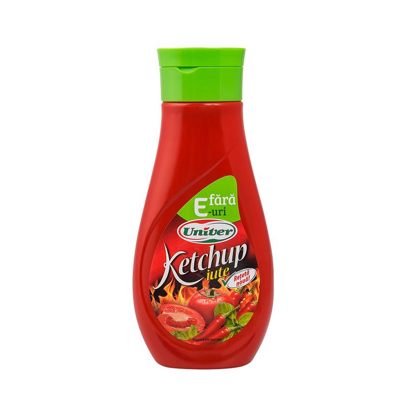 ketchup-iute-univer-470-g-8927767167006.jpg