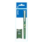 set-roller-si-3-rezerve-pilot-v7-hi-tecpoint-reincarcabil-8904175845406.jpg