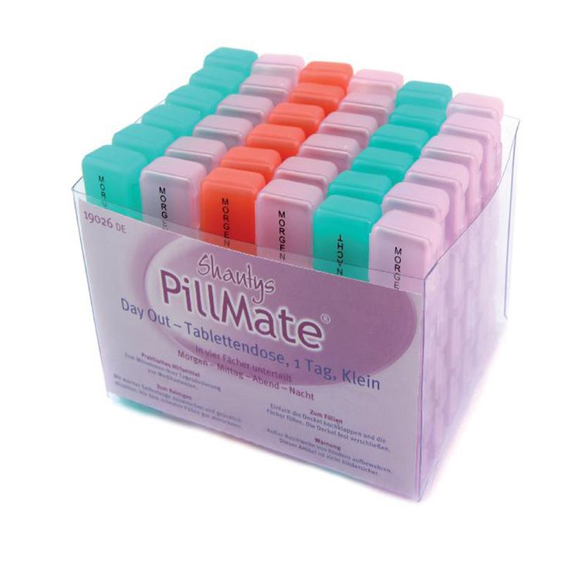 cutie-organizare-medicamente-zilnic-8909898317854.jpg