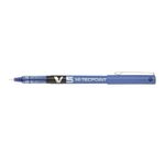roller-pilot-v5-hi-tecpoint-nereincarcabil-8904175058974.jpg
