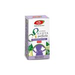 siluet-control-greutate-fares-60capsule-9458677350430.jpg