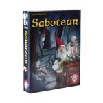 carti-de-joc-saboteur-9002298310686.jpg