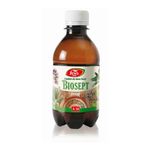 biosept-sirop-clasic-fares-250ml-9458671779870.jpg