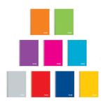 caiet-matematica-80-file-cu-spira-diverse-culori-8912398942238.jpg