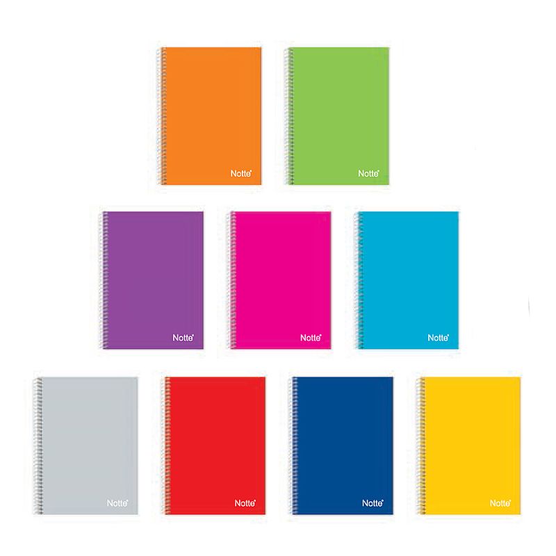 caiet-matematica-80-file-cu-spira-diverse-culori-8912398942238.jpg