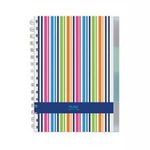 caiet-de-matematica-notte-60-file-cu-spirala-format-a4-diverse-culori-8904179744798.jpg