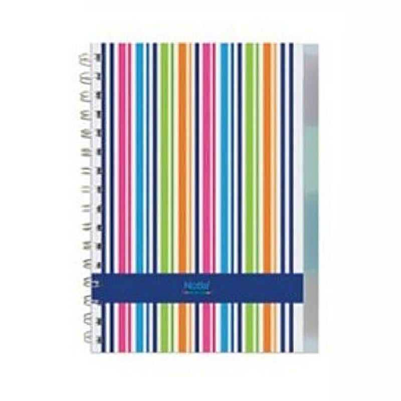 caiet-de-matematica-notte-60-file-cu-spirala-format-a4-diverse-culori-8904179744798.jpg