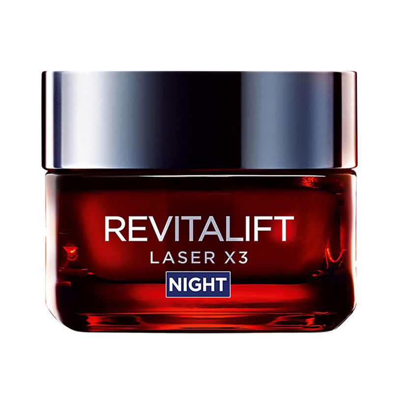 crema-antirid-pentru-fata-l-oreal-paris-revitalift-laser-x3-de-noapte-50-ml-8923638792222.jpg