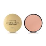 pudra-compacta-max-factor-creme-puff-050-natural-21-g-8855212294174.jpg