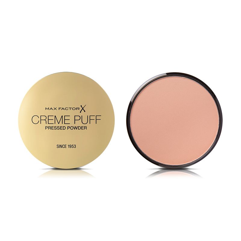 pudra-compacta-max-factor-creme-puff-050-natural-21-g-8855212294174.jpg