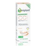 cc-cream-elmiplant-moisture-light-50-ml-8878328741918.jpg
