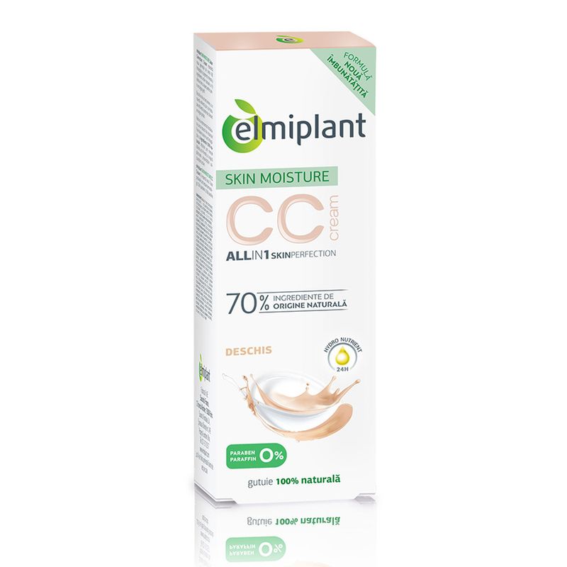 cc-cream-elmiplant-moisture-light-50-ml-8878328741918.jpg