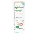 cc-cream-elmiplant-moisture-medium-50-ml-8878311243806.jpg