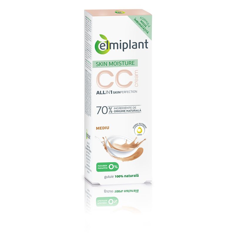 cc-cream-elmiplant-moisture-medium-50-ml-8878311243806.jpg