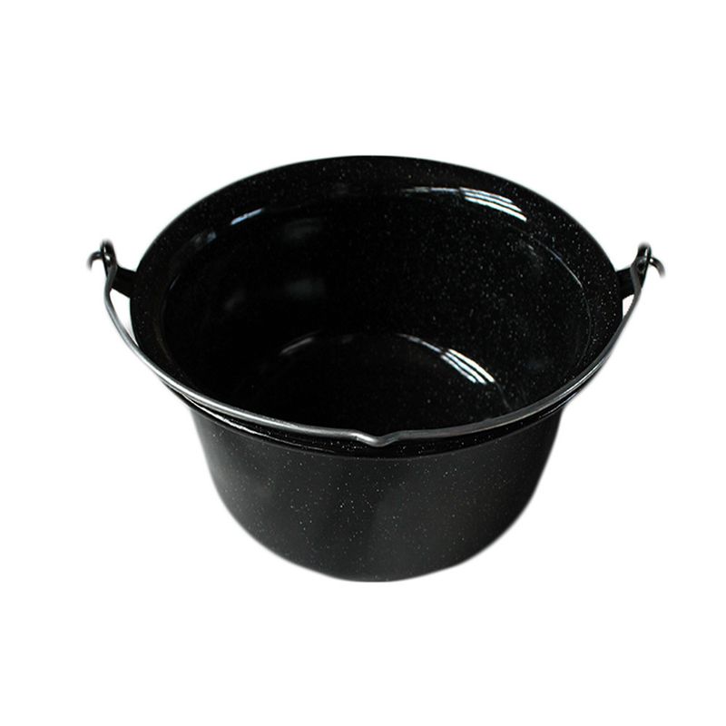 ceaun-negru-ves-din-email-4-l-8880701571102.jpg