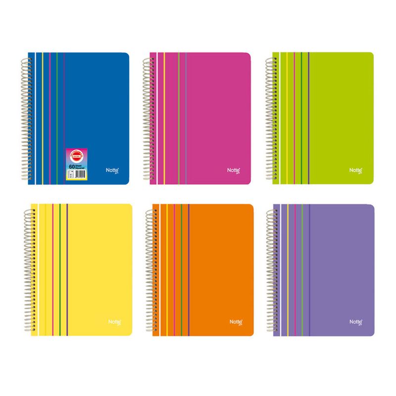 caiet-de-matematica-notte-file-cu-spirala-format-a4-diverse-culori-8904179220510.jpg