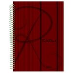caiet-dictando-notte-100-file-cu-spirala-format-a4-diverse-culori-8904180793374.jpg