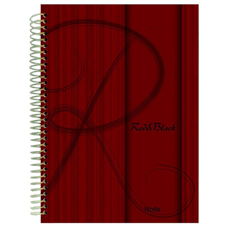 caiet-dictando-notte-100-file-cu-spirala-format-a4-diverse-culori-8904180793374.jpg