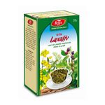 ceai-laxativ-pg-fares-50g-9458681282590.jpg