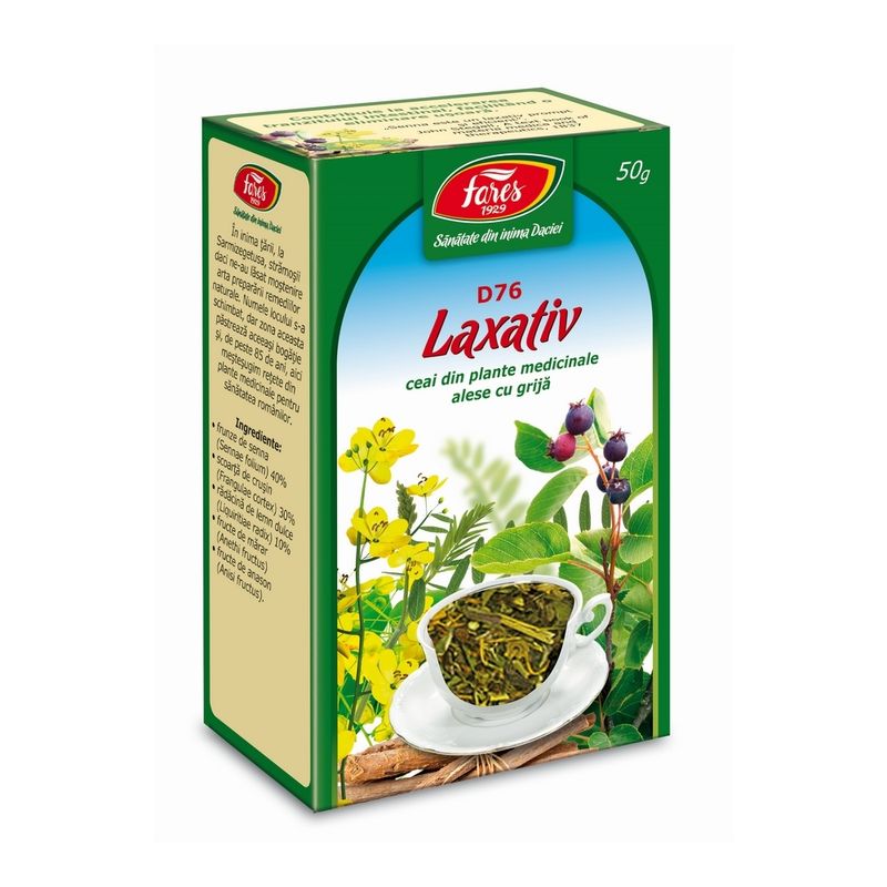 ceai-laxativ-pg-fares-50g-9458681282590.jpg