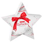 bomboane-raffaello-140-g-cutie-in-forma-de-stea-8876418498590.jpg