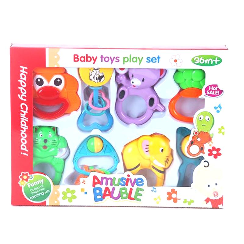 set-8-sunatori-bebe-8897639776286.jpg