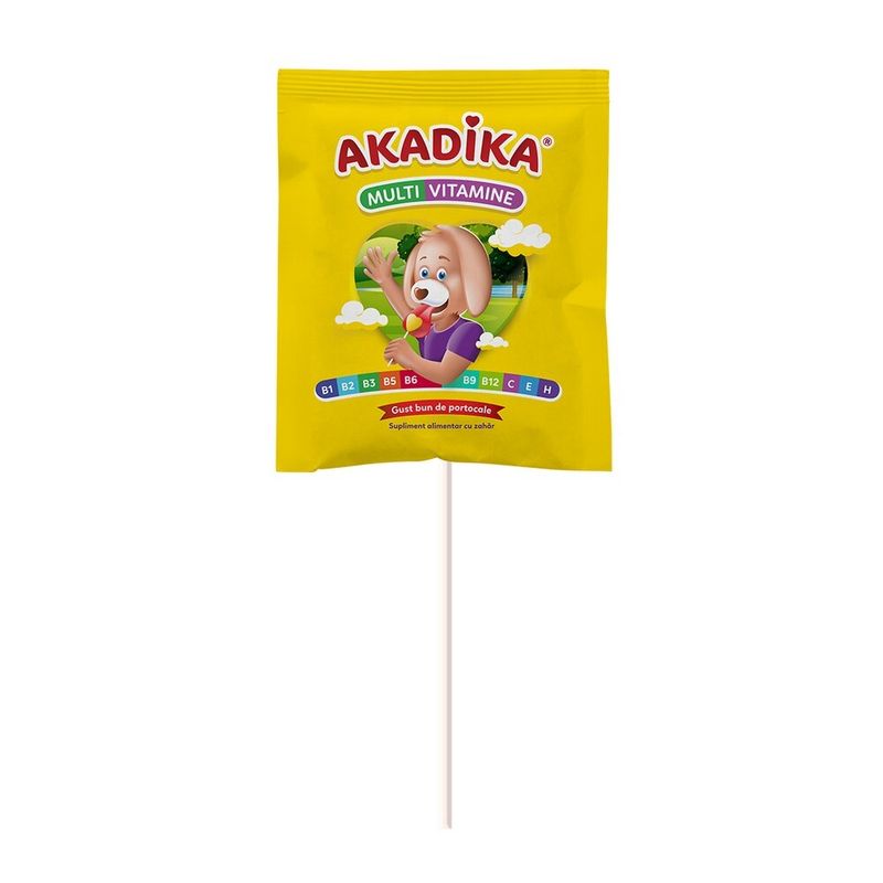 multivitamine-akadika-65g-5944732005306_1_1000x1000.jpg
