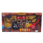 set-pirati-insula-pierduta-8873205202974.jpg
