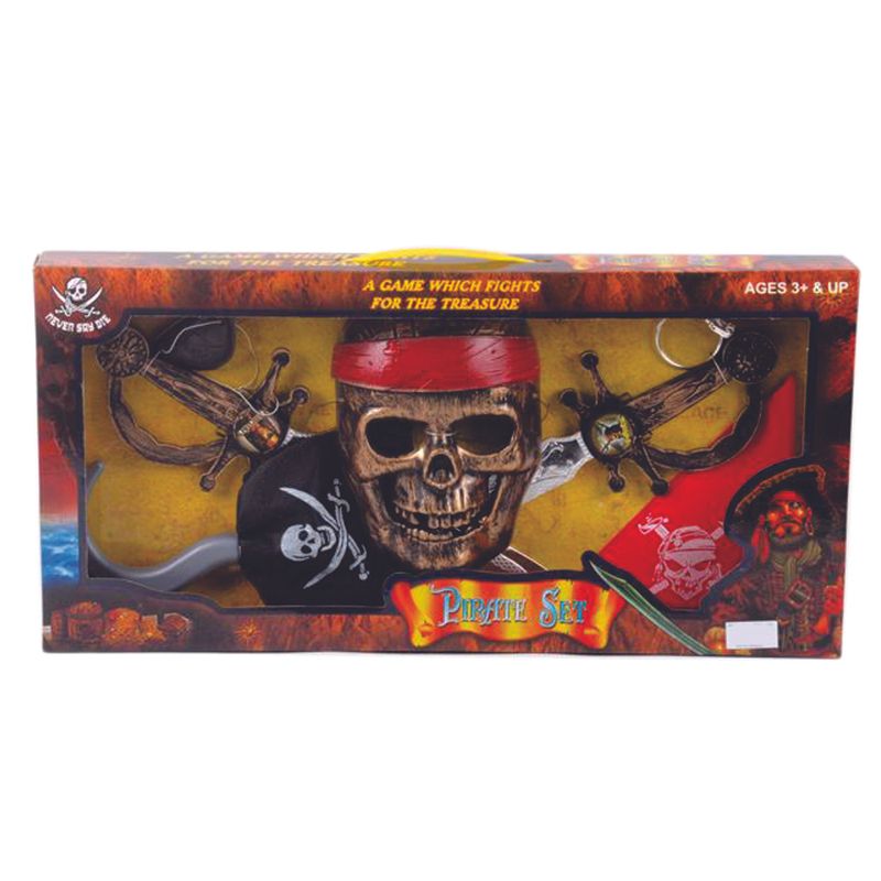 set-pirati-insula-pierduta-8873205202974.jpg