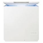 lada-frigorifica-zanussi-zfc14400wa-140l-clasa-a-8804046831646.jpg