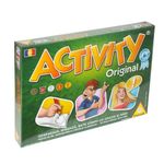 joc-de-societate-activity-original-8836882399262.jpg